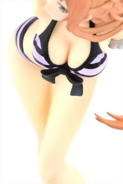 Asuna (Premium Swimsuit Version II) (SALE) -Toy Shop product image 3957