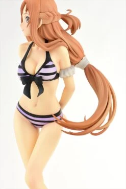 Asuna (Premium Swimsuit Version II) (SALE) -Toy Shop product image 3958