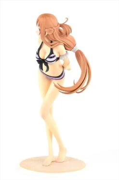 Asuna (Premium Swimsuit Version II) (SALE) -Toy Shop product image 3959