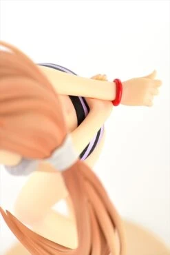 Asuna (Premium Swimsuit Version II) (SALE) -Toy Shop product image 3960
