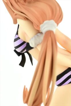 Asuna (Premium Swimsuit Version II) (SALE) -Toy Shop product image 3962