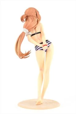 Asuna (Premium Swimsuit Version II) (SALE) -Toy Shop product image 3963