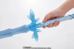 Proplica: The Blue Rose Sword -Toy Shop product image 3975
