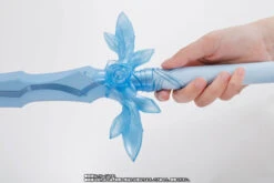 Proplica: The Blue Rose Sword -Toy Shop product image 3976