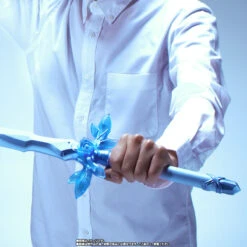 Proplica: The Blue Rose Sword -Toy Shop product image 3977