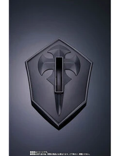 Proplica: The Blue Rose Sword -Toy Shop product image 3979