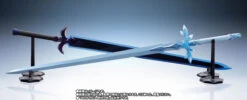 Proplica: The Blue Rose Sword -Toy Shop product image 3980