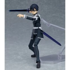 Kirito: Alicization Ver. #435 -Toy Shop product image 3987