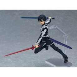 Kirito: Alicization Ver. #435 -Toy Shop product image 3988