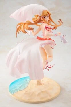 Asuna "Summer Wedding Ver." (SALE) -Toy Shop product image 3995