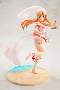Asuna "Summer Wedding Ver." (SALE) -Toy Shop product image 3996