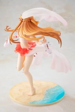 Asuna "Summer Wedding Ver." (SALE) -Toy Shop product image 3998
