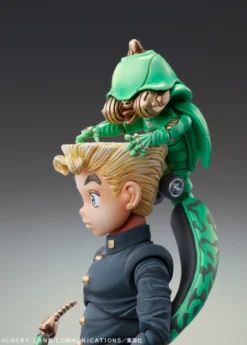 Koichi Hirose & EC (Act 1) -Toy Shop product image 4
