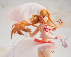 Asuna "Summer Wedding Ver." (SALE) -Toy Shop product image 4005