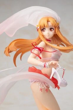 Asuna "Summer Wedding Ver." (SALE) -Toy Shop product image 4006