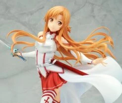 Asuna (Reproduction) (SALE) -Toy Shop product image 4011