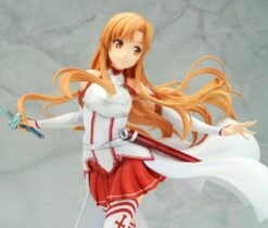 Asuna (Reproduction) (SALE) -Toy Shop product image 4013