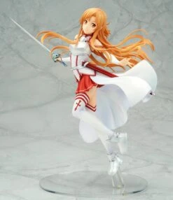 Asuna (Reproduction) (SALE) -Toy Shop product image 4014
