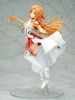 Asuna (Reproduction) (SALE) -Toy Shop product image 4015