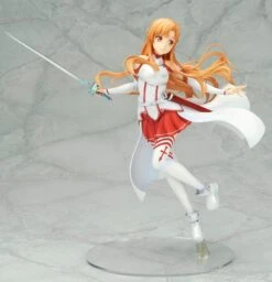 Asuna (Reproduction) (SALE) -Toy Shop product image 4016
