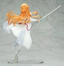 Asuna (Reproduction) (SALE) -Toy Shop product image 4017