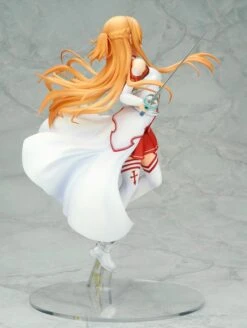 Asuna (Reproduction) (SALE) -Toy Shop product image 4018