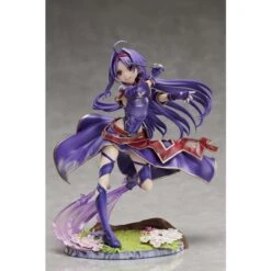 Yuuki (Zekken, Mother's Rosario Ver.) -Toy Shop product image 4021