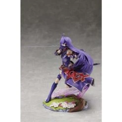 Yuuki (Zekken, Mother's Rosario Ver.) -Toy Shop product image 4022