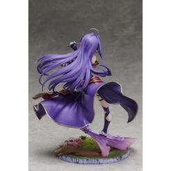 Yuuki (Zekken, Mother's Rosario Ver.) -Toy Shop product image 4023