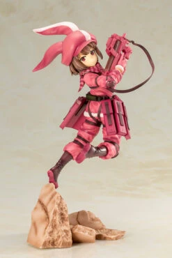 Llenn -Toy Shop product image 4025