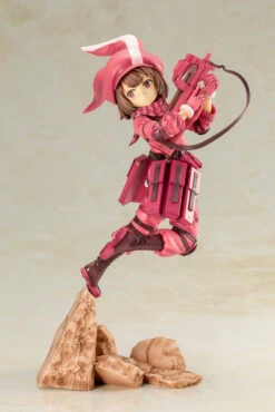 Llenn -Toy Shop product image 4026