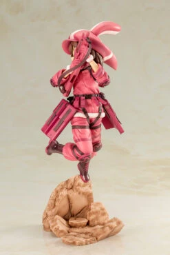Llenn -Toy Shop product image 4028
