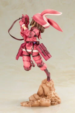 Llenn -Toy Shop product image 4029