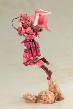Llenn -Toy Shop product image 4030