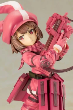 Llenn -Toy Shop product image 4032