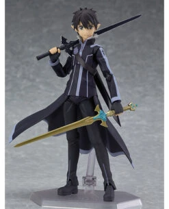 Toy Shop -Toy Shop product image 4033