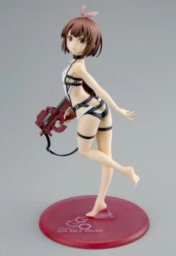 Toy Shop -Toy Shop product image 4039