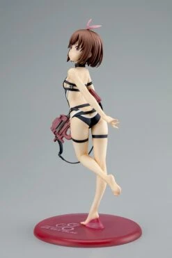 Llenn (Swimming Ver.) (SALE) 13 Llenn (Swimming Ver.) (SALE) -Toy Shop product image 4040