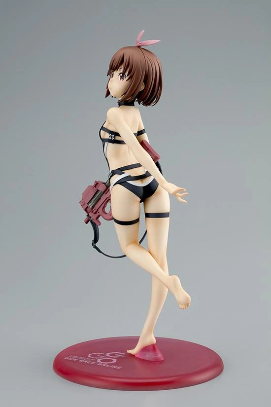 Llenn (Swimming Ver.) (SALE) 5 Llenn (Swimming Ver.) (SALE) - Image 3