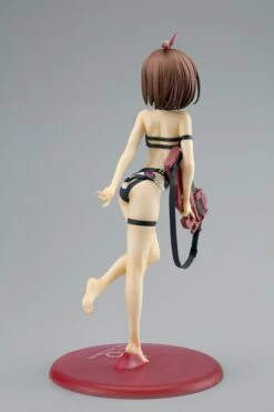 Llenn (Swimming Ver.) (SALE) 14 Llenn (Swimming Ver.) (SALE) -Toy Shop product image 4041