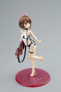 Llenn (Swimming Ver.) (SALE) 16 Llenn (Swimming Ver.) (SALE) -Toy Shop product image 4043
