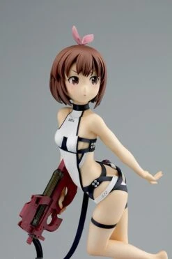 Llenn (Swimming Ver.) (SALE) 19 Llenn (Swimming Ver.) (SALE) -Toy Shop product image 4046