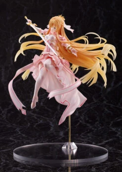 Asuna (Stacia, The Goddess Of Creation) (SALE) -Toy Shop product image 4048