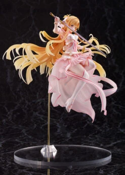 Asuna (Stacia, The Goddess Of Creation) (SALE) -Toy Shop product image 4049