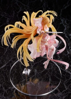 Asuna (Stacia, The Goddess Of Creation) (SALE) -Toy Shop product image 4050
