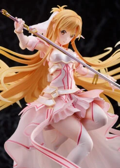 Asuna (Stacia, The Goddess Of Creation) (SALE) -Toy Shop product image 4052