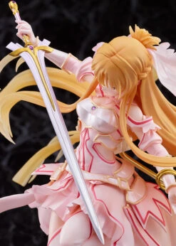 Asuna (Stacia, The Goddess Of Creation) (SALE) -Toy Shop product image 4053