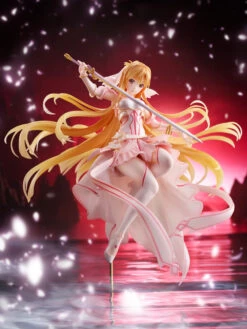 Asuna (Stacia, The Goddess Of Creation) (SALE) -Toy Shop product image 4054