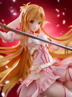 Asuna (Stacia, The Goddess Of Creation) (SALE) -Toy Shop product image 4055