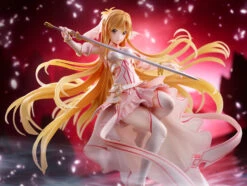 Asuna (Stacia, The Goddess Of Creation) (SALE) -Toy Shop product image 4056